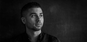 (Ad) THE RITZ-CARLTON, BAKU LAUNCHES 'THE SIGNATURE JOURNEY' WITH CHEF DENNIS HUWAË, OF ONE MICHELIN-STARRED RESTAURANT DAALDER - PHOTO