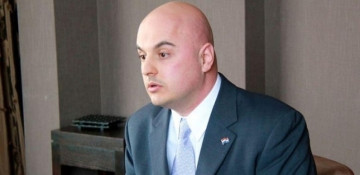 American expert emphasizes significance of February 7 election for well-being of Azerbaijani people