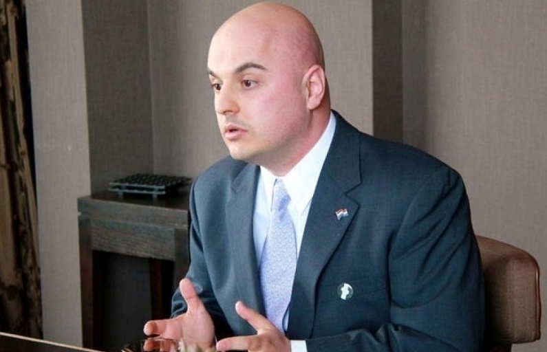 American expert emphasizes significance of February 7 election for well-being of Azerbaijani people