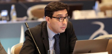 Azerbaijan’s Guba to host international sports tournaments in 2024