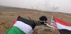 Yemen's Houthis say they will target US ships