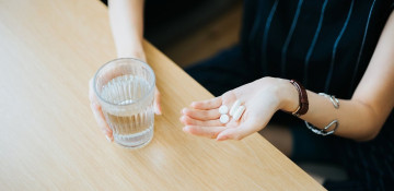 Study estimates nearly 10% of teens globally used unsafe weight-loss products