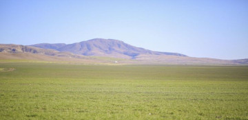 Azerbaijan allocates land plots in several districts forrenewable energy territories