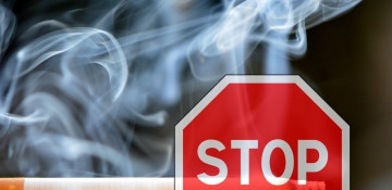 WHO says tobacco users down by around 19M globally in last 2 years