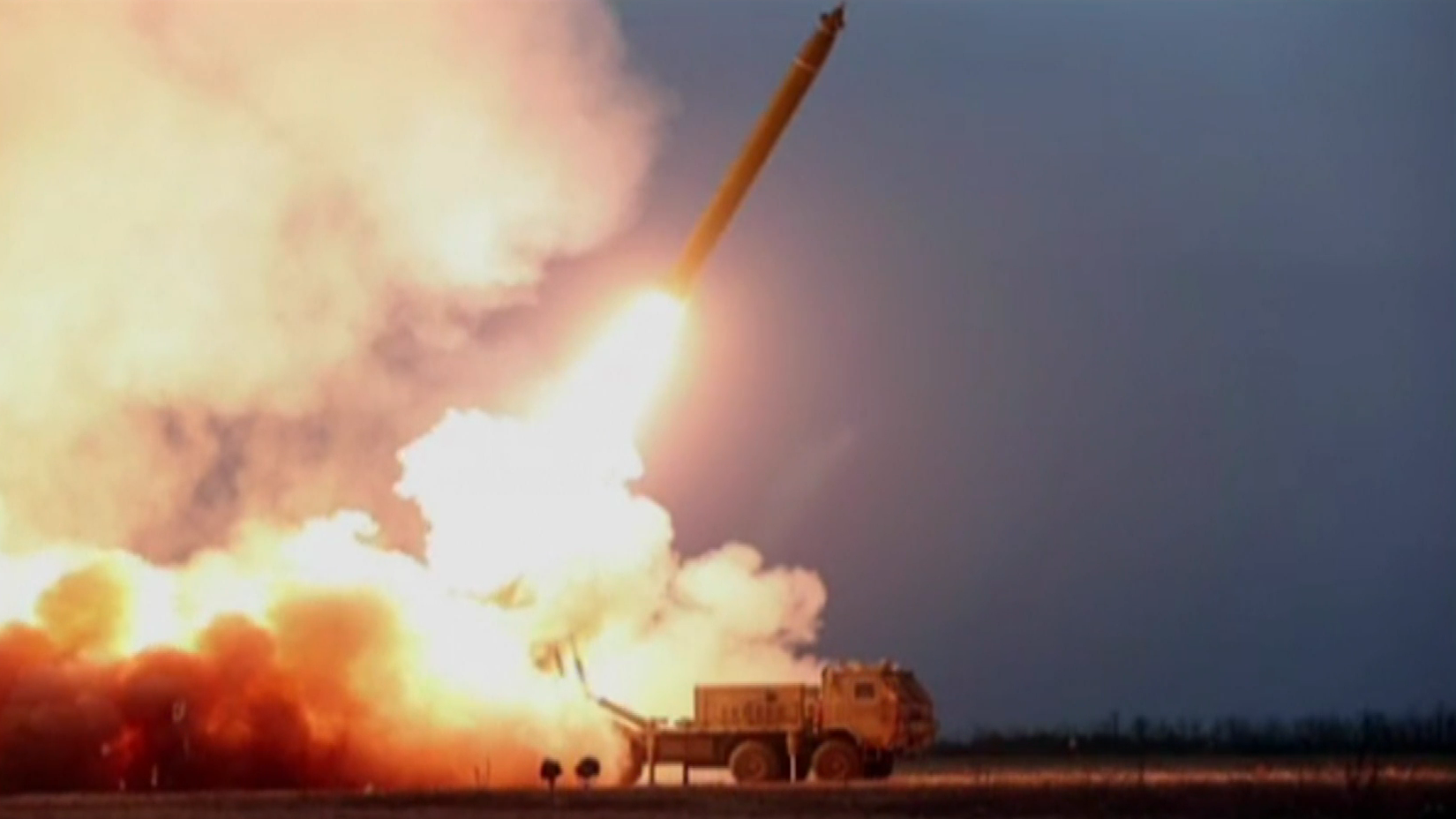 Houthis confirm attack on cargo ship off Yemen