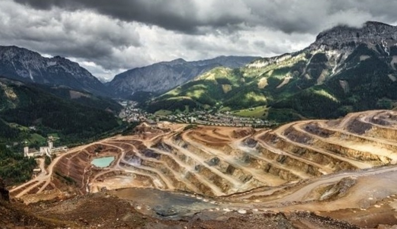 EPF Coalition calls on Armenian mining sector to make full content of their EIA documents public