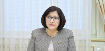 French Senate`s resolution is example of hypocrisy, says Speaker of Milli Majlis