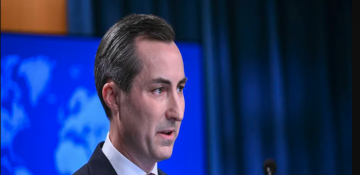    Azerbaijan, Armenia made significant progress in negotiations over past year - State Department  