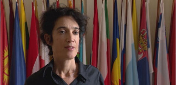 OSCE mission to closely monitor all key aspects of Azerbaijan's election - spokesperson