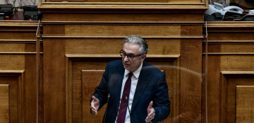 PACE elects new president