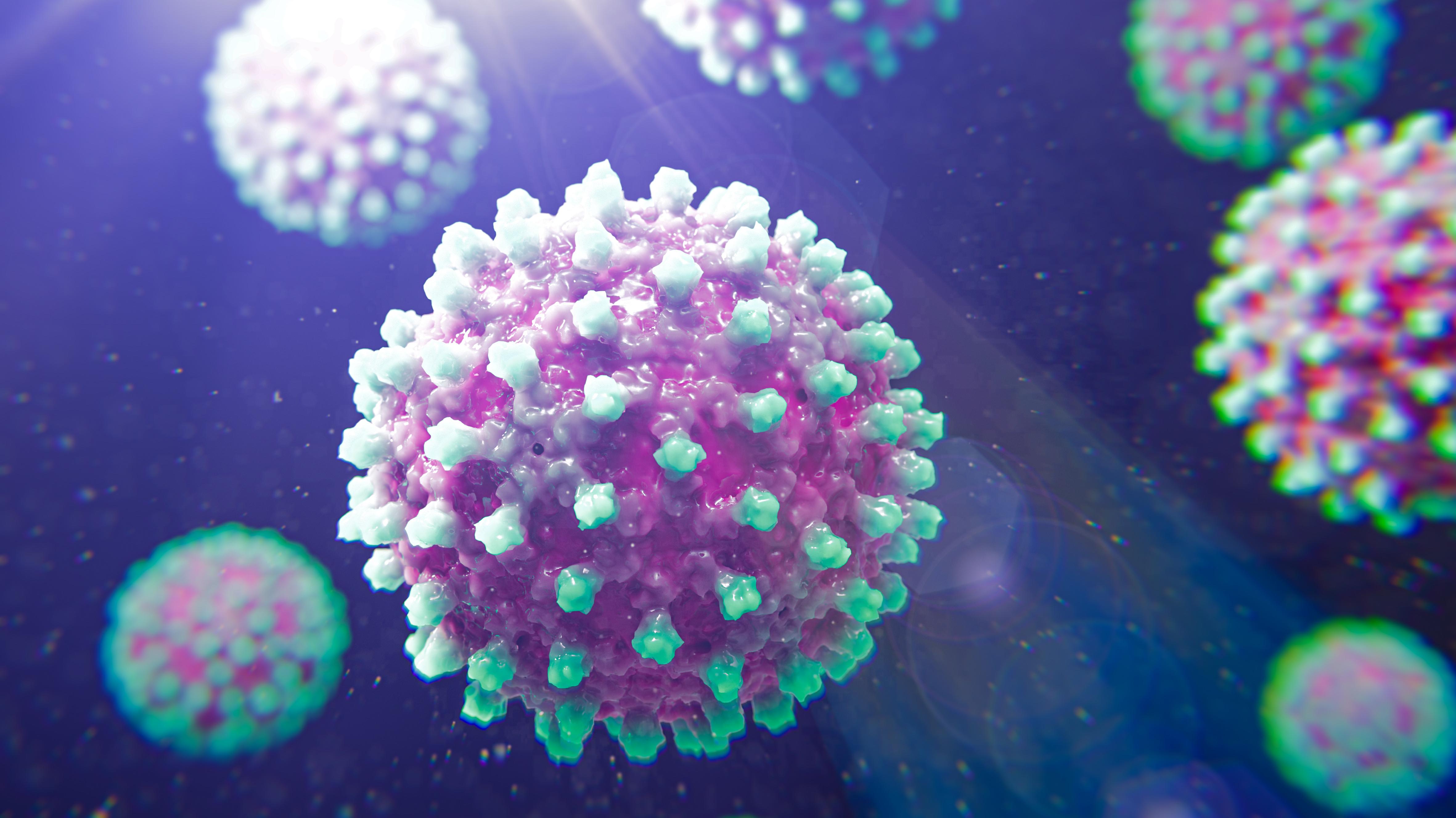 WHO sounds alarm on 'Disease X', warns future pandemic could be 20 times deadlier than Covid