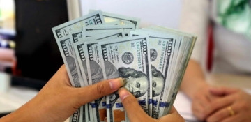 Azerbaijan's foreign debt declines by more than $212mln, says finance ministry