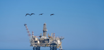 bp launches major seismic programme on ACG