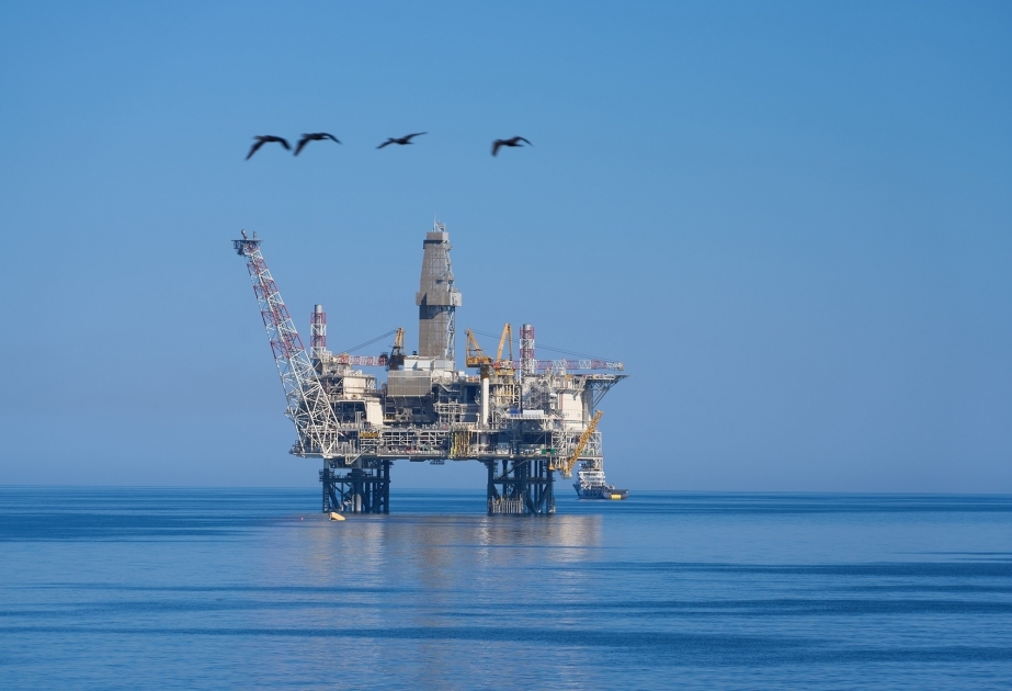 bp launches major seismic programme on ACG