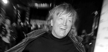 Frank Farian, creator of Boney M and Milli Vanilli, dies aged 82