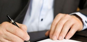 Azerbaijan to establish criteria for competition-restricting agreements