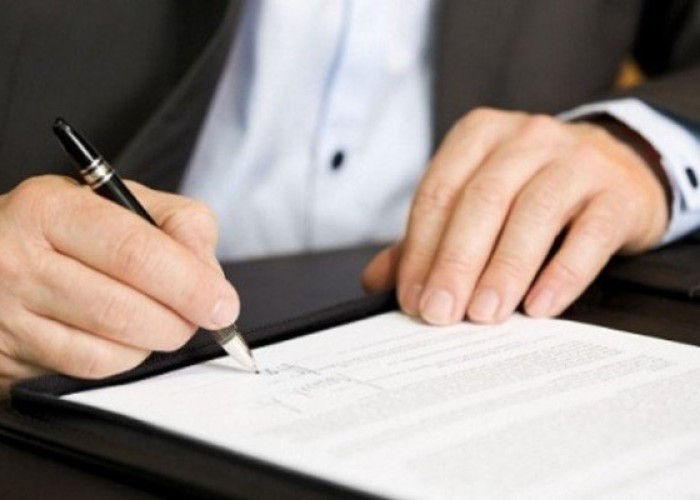 Azerbaijan to establish criteria for competition-restricting agreements