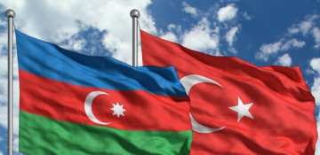 Azerbaijan, Türkiye to share expertise for upgrading competition database
