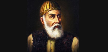 Azerbaijan to mark 530th anniversary of great poet Mahammad Fuzuli