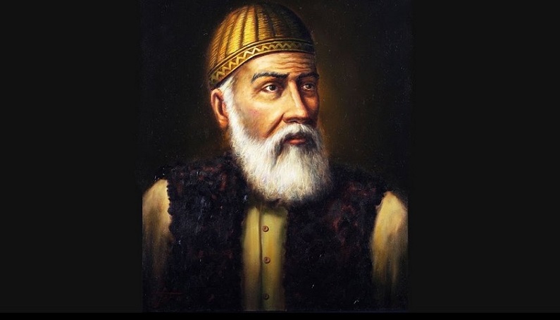 Azerbaijan to mark 530th anniversary of great poet Mahammad Fuzuli