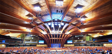 Armenia resorts another provocation against Azerbaijan in PACE