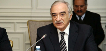 Azerbaijan to reopen state tourism agency’s office in Russia — Ambassador