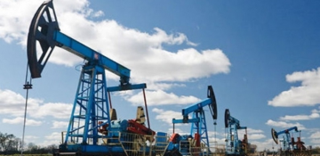Azerbaijani oil price keeps growing in global markets