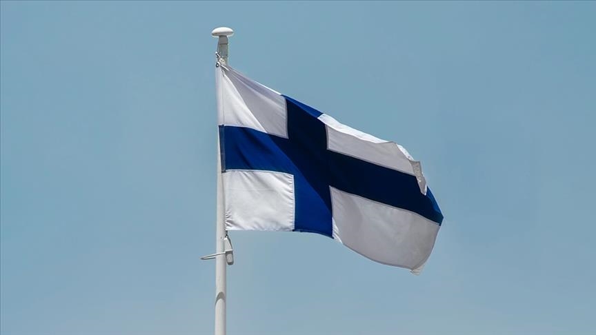 Stubb and Haavisto qualify for Finland's presidential run-off vote