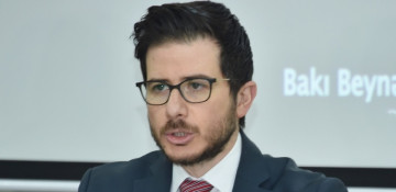 Azerbaijan ‘role model’ for whole world with its multiculturalism policy: Israeli ambassador