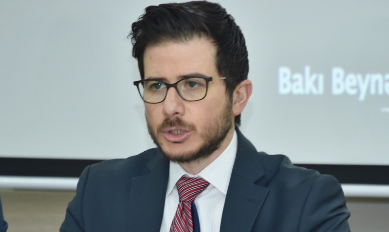 Azerbaijan ‘role model’ for whole world with its multiculturalism policy: Israeli ambassador