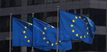 EU imposes sanctions against Safe Internet League, its head Ekaterina Mizulina