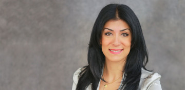 Nigar Arpadarai appointed as UN Climate Change High-Level Champion for COP29 Azerbaijan