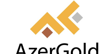 AzerGold records highest annual rate in gold output in 2023