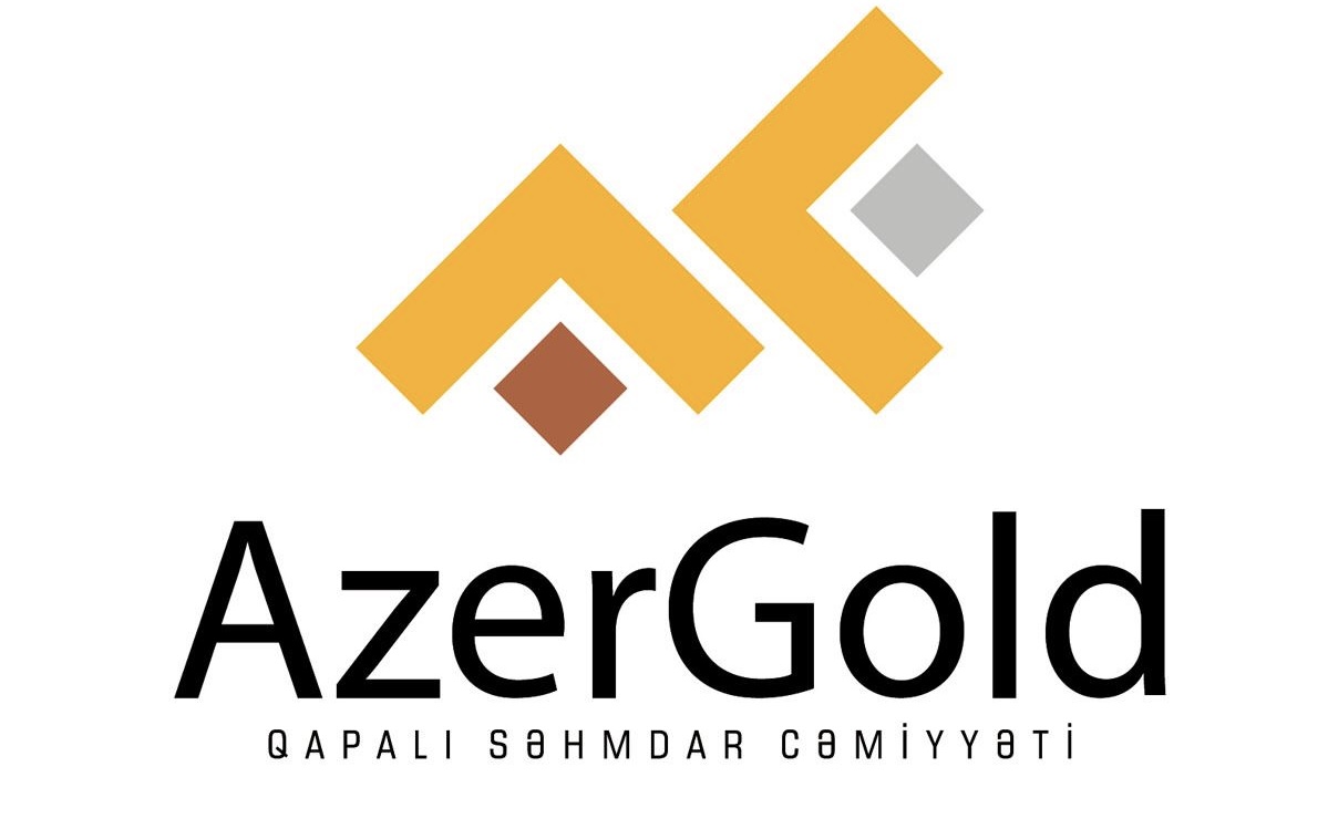 AzerGold records highest annual rate in gold output in 2023