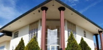 Azerbaijani Embassy in Türkiye shares pre-election updates