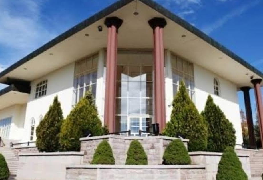 Azerbaijani Embassy in Türkiye shares pre-election updates