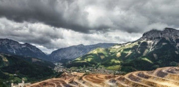 Dozens of foreign organizations express solidarity with NGOs of Azerbaijan, Armenia