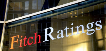 Fitch sees Armenia’s continued dependence on Russia