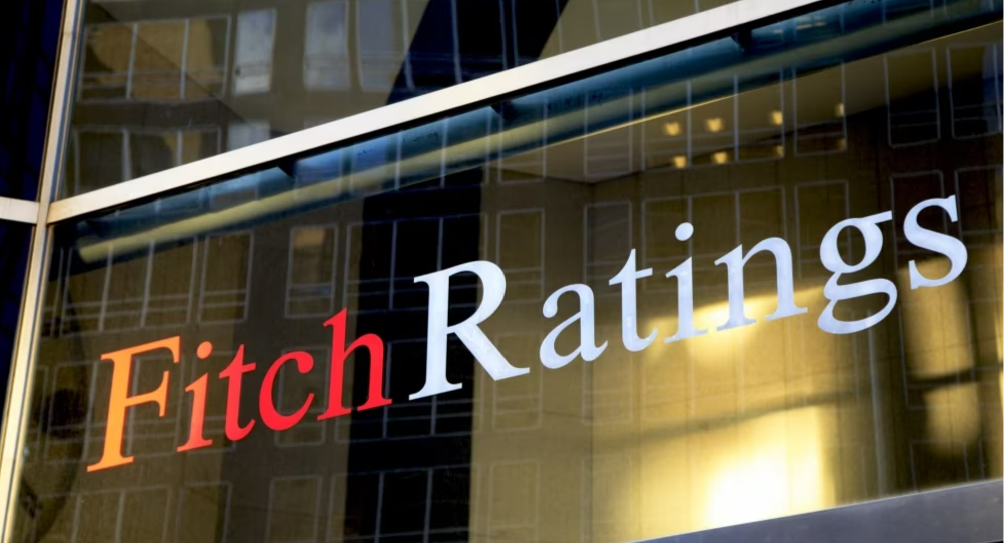 Fitch sees Armenia’s continued dependence on Russia