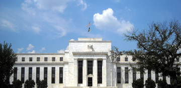 US Fed keeps interest rate at 5.25-5.5%