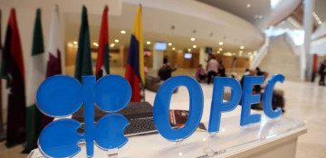 OPEC+ monitoring committee to assess oil markets during online meeting