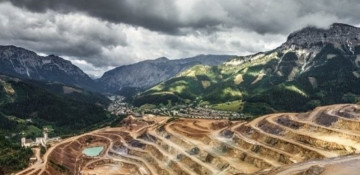 15 additional NGOs join Environmental Protection First Coalition