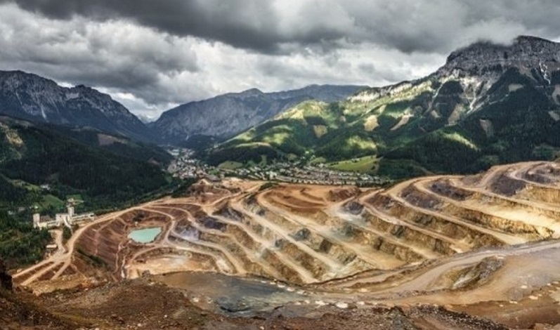 15 additional NGOs join Environmental Protection First Coalition