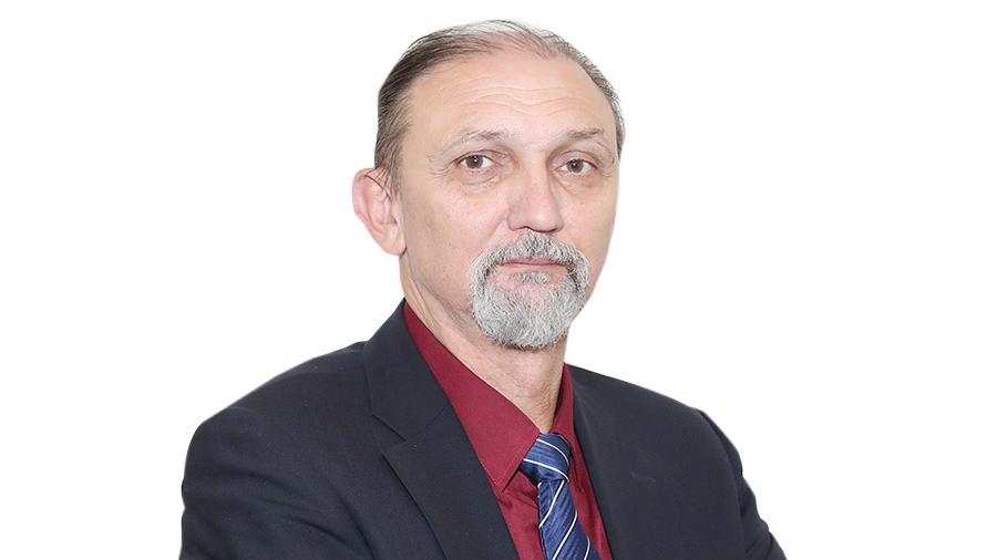 Many external forces stand against peace between Azerbaijan and Armenia:  Israeli political scientist | News.az