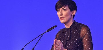 Czech Parliament Chamber President refutes statements made in Armenia