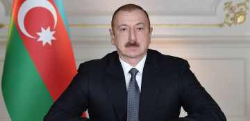 Azerbaijan approves directions for strategic investment stimulus