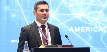 Azerbaijan to host international conference on cyber diplomacy for the first time