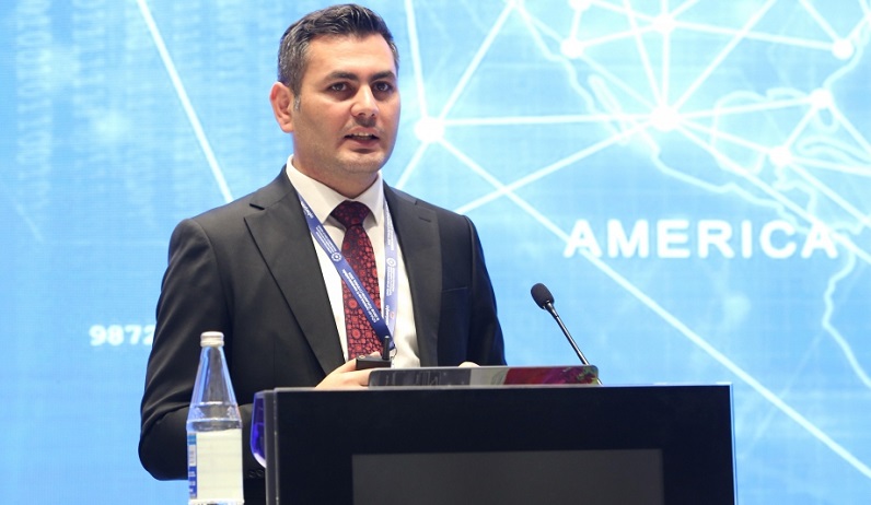 Azerbaijan to host international conference on cyber diplomacy for the first time