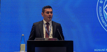 Azerbaijan to launch new state e-mail system