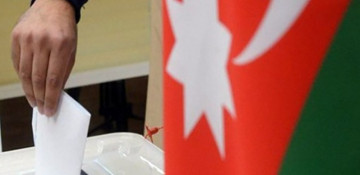 Azerbaijan’s 37 polling stations in 49 countries fully ready for presidential election